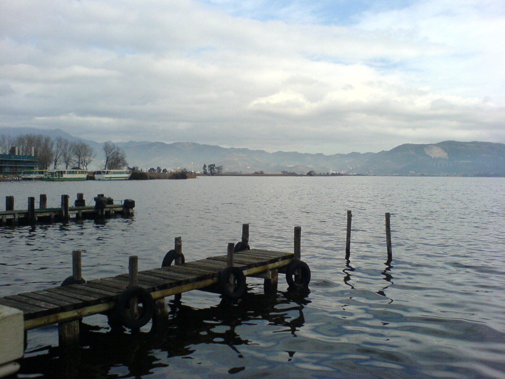 プッチーニゆかりの地へ～イタリアオペラの愉しみ　